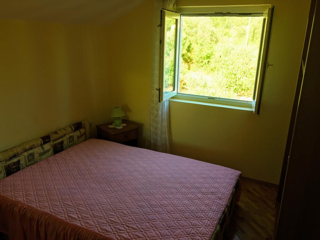 Apartment Grubelic Prvic Sepurine Zewnętrze zdjęcie